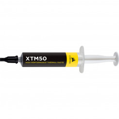 Термопаста Corsair XTM50