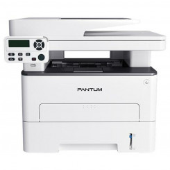 Многофункциональный принтер Pantum M7100DW