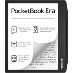 Wi-Fi USB Adapter PocketBook 700 Era Silver