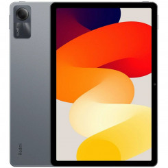 Tablet Xiaomi Redmi Pad SE 11 Qualcomm Snapdragon 680 8GB RAM 256GB Gray