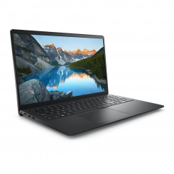 Laptop Dell Inspiron 3520 15.6 Intel Core i5-1235U 8GB RAM 512GB SSD
