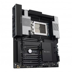 Motherboard Asus 90MB1FZ0-M0EAY0 AMD STR5 AMD TRX50