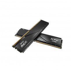 RAM-mälu Adata AX5U6000C3016G-DTLABBK DDR5 32 GB CL40