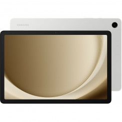 Tablet PC Samsung SM-X210NZSAEUE 4GB RAM Silver