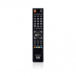 Universal remote control Ewent EW1570