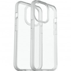 Mobile Phone Covers Otterbox 77-85588 iPhone 13 Pro Transparent