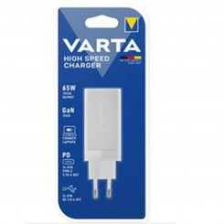 Зарядное устройство Varta 57956 BLI