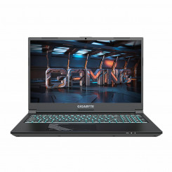 Laptop Gigabyte G5 KF-E3ES313SD i5-12500H 512 GB SSD 16 GB RAM