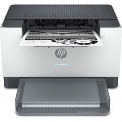 Laser printer HP M209dwe