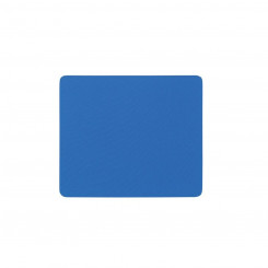Коврик противоскользящий Ibox MP002 Синий Черно-белый