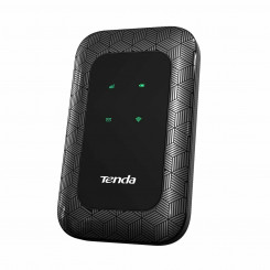 Router Tenda 4G180v3