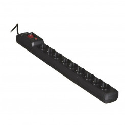 Switch panel Activejet COMBO 9GN (3 m)