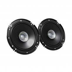 Car speakers JVC CS-J610X 2 Pieces, parts (2 Units)