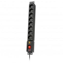 Switch panel Lestar 1966004451 (3 m)