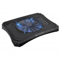 Laptop cooling stand THERMALTAKE CL-N004-PL20BL-A