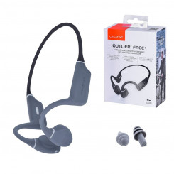 Bluetooth Sports Headset Creative Technology 51EF1080AA001 Black