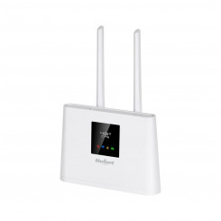 Router Rebel RB-0702
