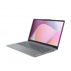 Laptop Lenovo IdeaPad Slim 3 15.6 AMD Ryzen 5-7530U 8GB RAM 512GB SSD Qwerty US
