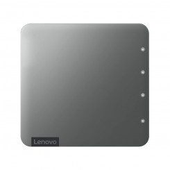 Зарядное устройство Lenovo G0A6130WEU 130 Вт Черный