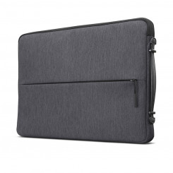 Laptop Covers Lenovo GX40Z50942 Gray 15.6''
