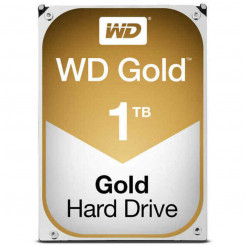 Hard drive Western Digital WD1005FBYZ 1TB 7200 rpm 3.5