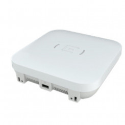 Access Point Extreme Networks AP310I-WR White