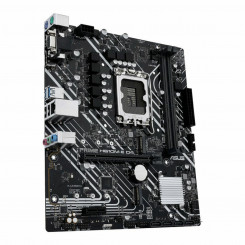 Motherboard Asus 1805222 Intel LGA 1700
