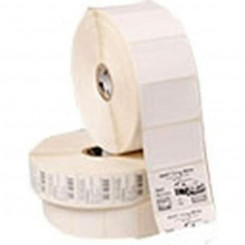 Label printer Zebra 87000 White Ø 10 cm