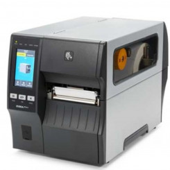 Bird printer Zebra ZT41142-T0E0000Z