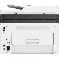 Многофункциональный принтер Hewlett Packard 6HU09A
