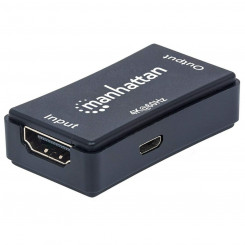 HDMI Рипитер Манхэттен 207621