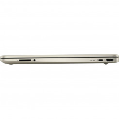 Laptop HP 6Y7X5EA 15.6 Intel Core i3-1115G4 16 GB RAM 512 GB SSD
