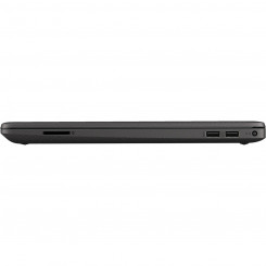 Ноутбук HP 250 G9 15,6 Intel Core i5-1235U 16 ГБ ОЗУ 512 ГБ SSD
