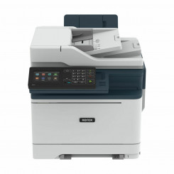 Multifunction Printer Xerox C315V_DNI