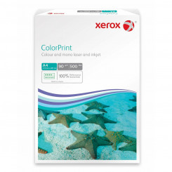 Trükipaber Xerox 003R95254 Premium Din A4 (Renoveeritud B)