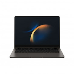 Laptop Samsung NP944XFG-KC1ES Intel Core i7-1360P 16 GB RAM 512 GB SSD