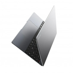 Sülearvuti Chuwi Corebook X CWI570 14 Intel Core I3-1215U 16 GB RAM 512 GB SSD