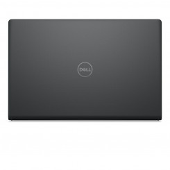 Ноутбук Dell N1006VNB3525EMEA01_PS_16 15,6 AMD Ryzen 5 5625U 16 ГБ ОЗУ 256 ГБ SSD