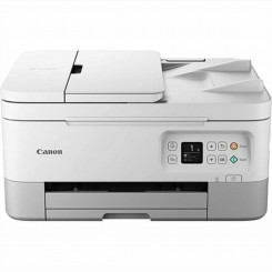 Multifunction Printer Canon TS7451a