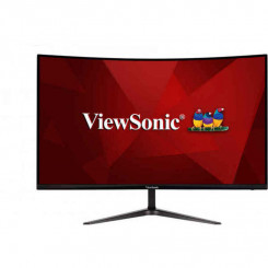 Монитор ViewSonic VX3218-PC-MHD 32 FHD