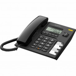 Alcatel t56 desk phone