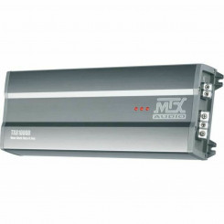 Усилитель Mtx Audio TX81000D 1000 Вт