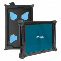 Tablet PC Ümbris Mobilis 050041 10.4