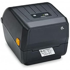 Zebra ZD23042-30EC00EZ thermal printer