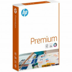 Trükipaber HP Premium A4 90g 500 (Refurbished B)