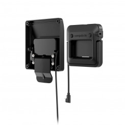 Зарядное устройство для планшета Compulocks PM01 Black