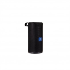 Bluetooth Kõlarid CoolBox COO-BTA-P10BK Must