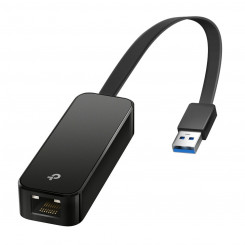USB-Ethernet-адаптер TP-Link UE306