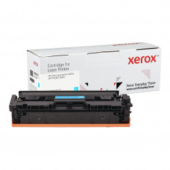 Original Ink Cartridge Xerox 006R04197 Fuchsia