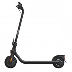 Electric scooter Segway E2 E Black